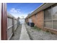 Carrum Downs VIC 3201