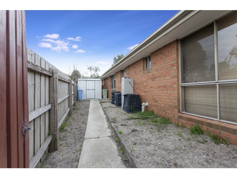 Carrum Downs VIC 3201