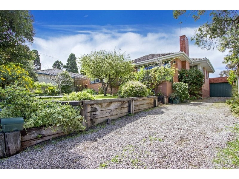 Frankston South VIC 3199