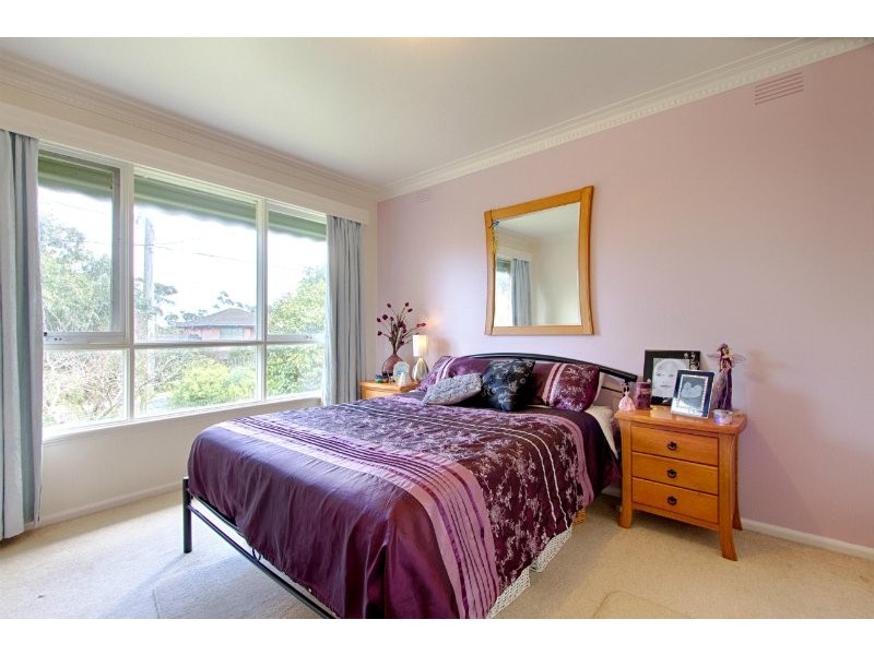 Frankston South VIC 3199