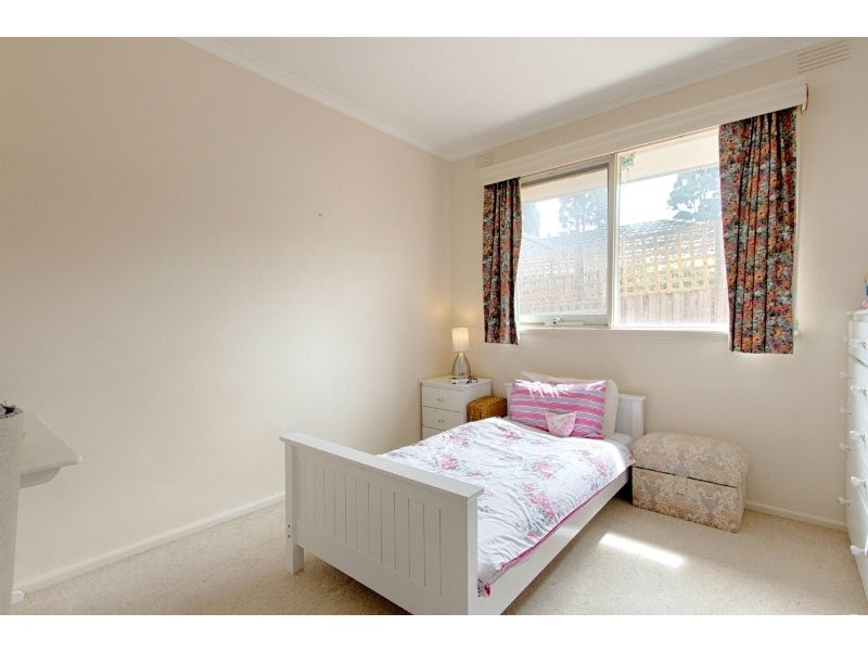 Frankston South VIC 3199