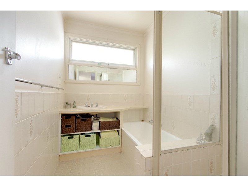 Frankston South VIC 3199