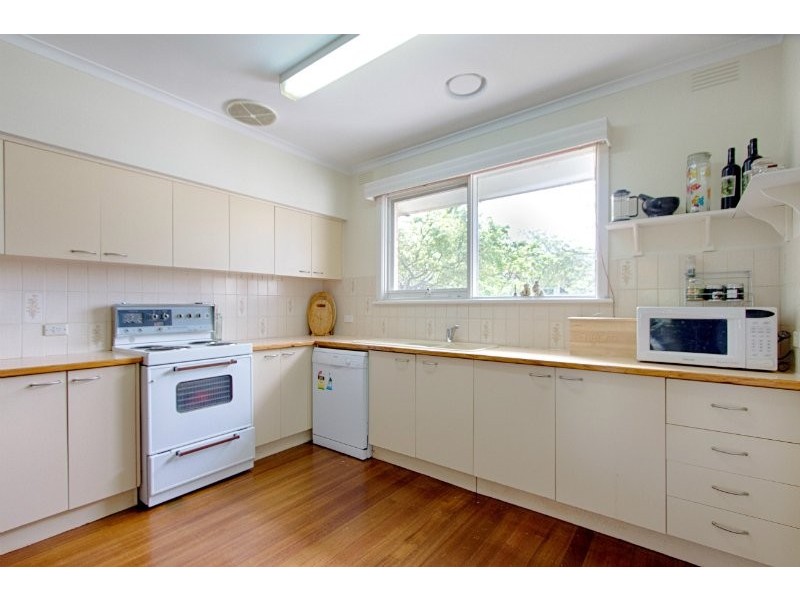 Frankston South VIC 3199