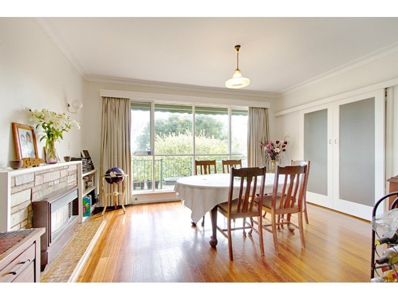 Frankston South VIC 3199