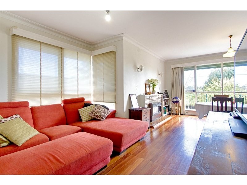 Frankston South VIC 3199