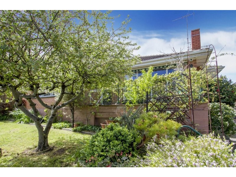 Frankston South VIC 3199