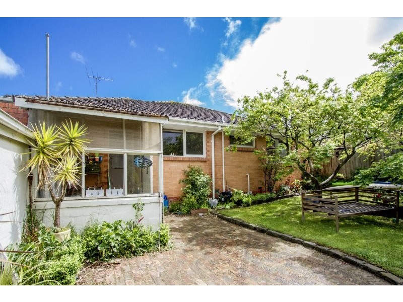 Frankston South VIC 3199