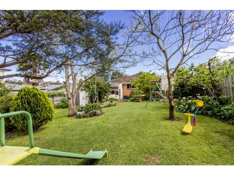 Frankston South VIC 3199