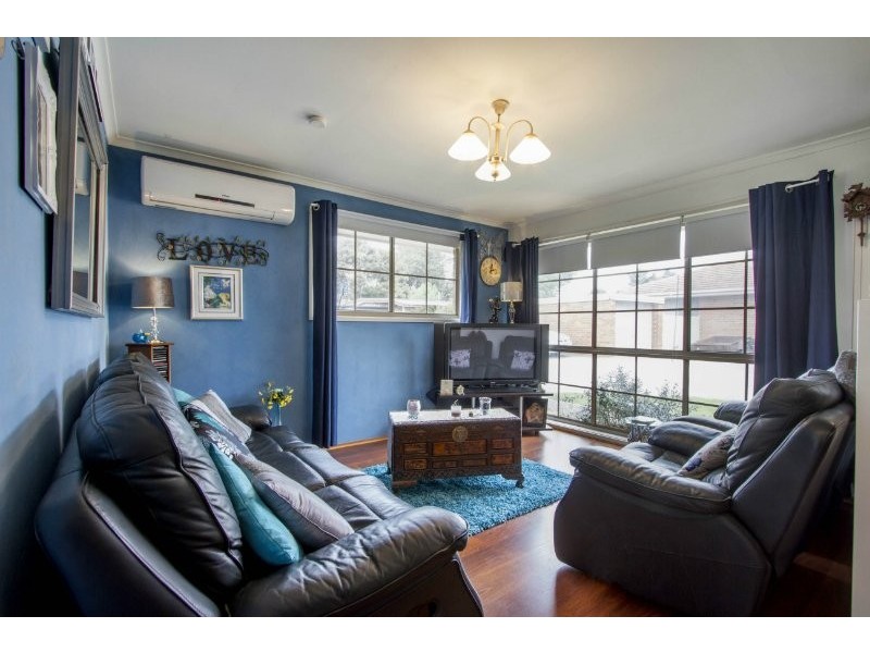 Frankston VIC 3199