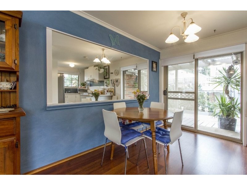 Frankston VIC 3199