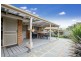 Frankston VIC 3199