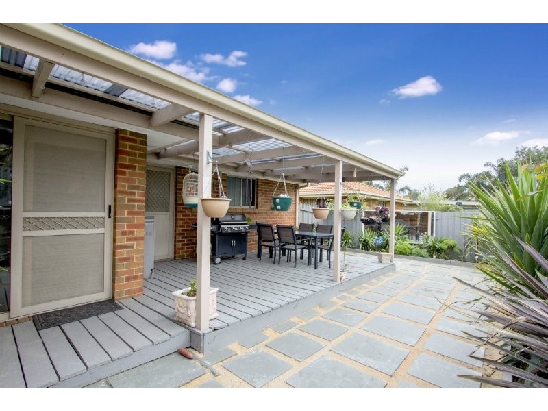 Frankston VIC 3199