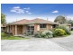 Frankston VIC 3199
