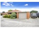 Frankston VIC 3199