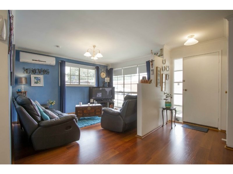 Frankston VIC 3199