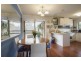 Frankston VIC 3199