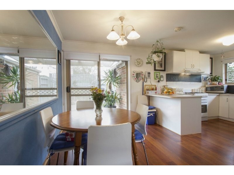 Frankston VIC 3199