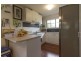 Frankston VIC 3199