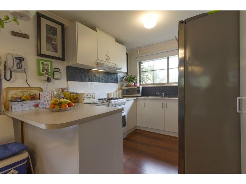 Frankston VIC 3199