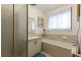 Frankston VIC 3199