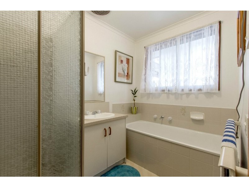 Frankston VIC 3199