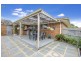 Frankston VIC 3199