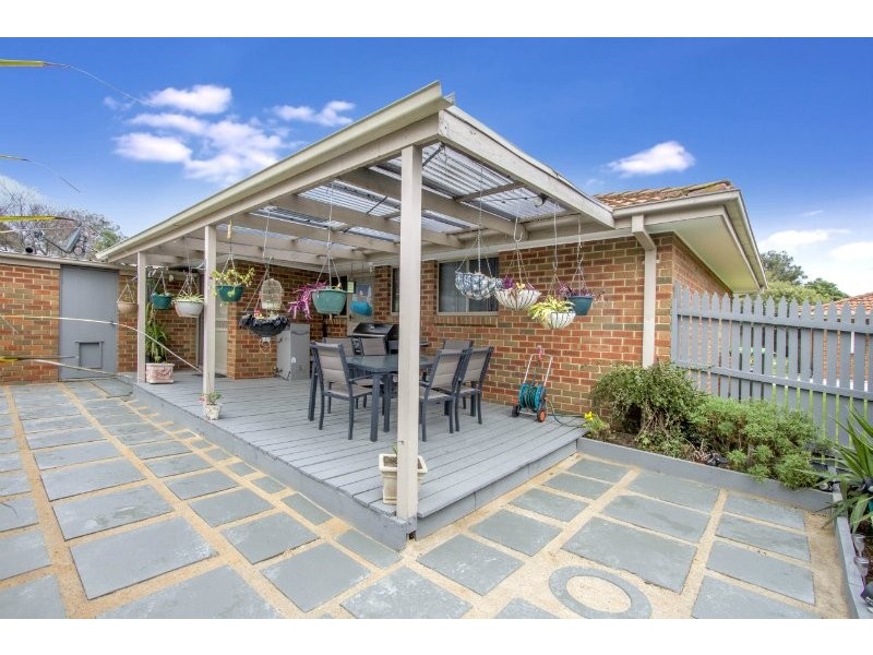 Frankston VIC 3199