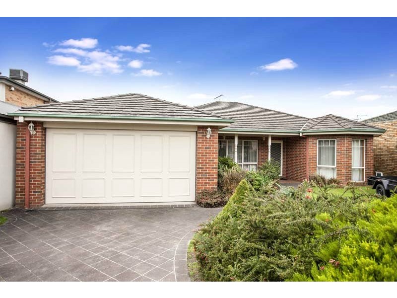 Frankston South VIC 3199