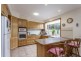 Frankston South VIC 3199