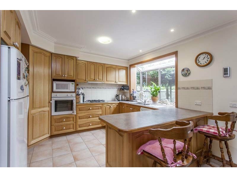 Frankston South VIC 3199