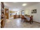 Frankston South VIC 3199