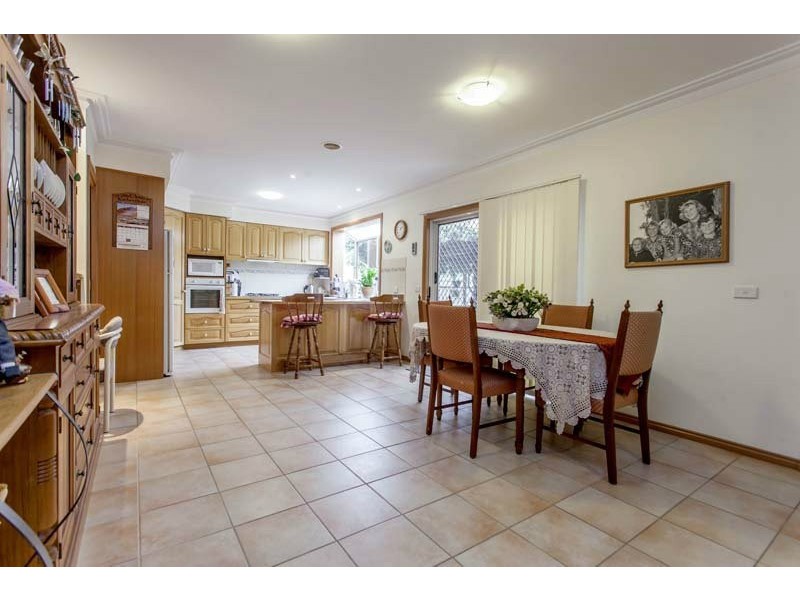 Frankston South VIC 3199
