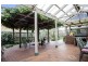 Frankston South VIC 3199
