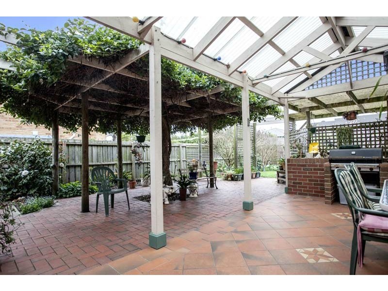 Frankston South VIC 3199