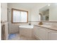 Frankston South VIC 3199