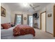 Frankston South VIC 3199
