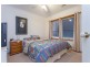Frankston South VIC 3199