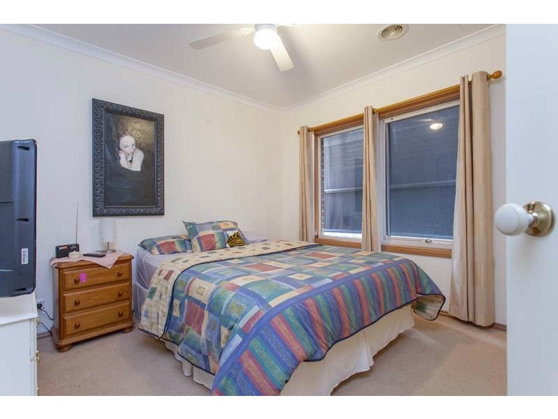 Frankston South VIC 3199