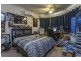 Frankston South VIC 3199