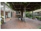 Frankston South VIC 3199