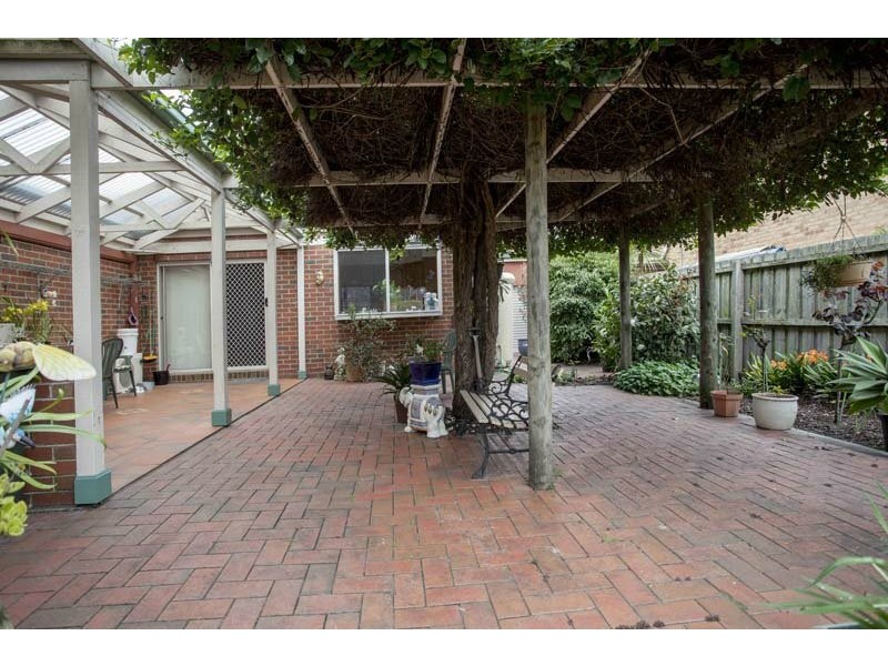 Frankston South VIC 3199