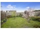 Frankston South VIC 3199