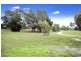 Frankston South VIC 3199