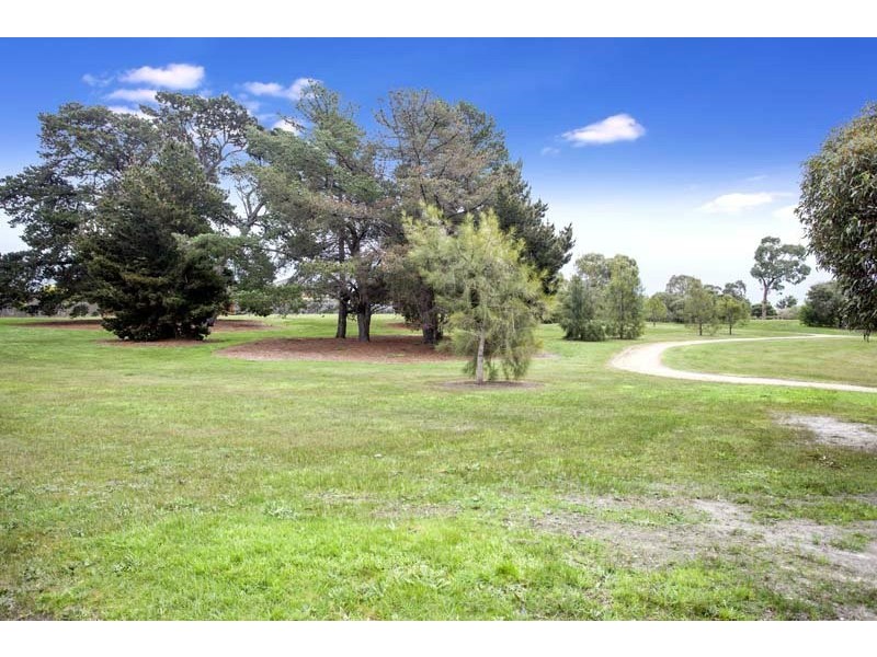Frankston South VIC 3199