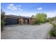 Langwarrin VIC 3910