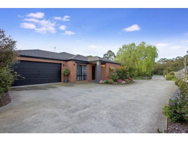 Langwarrin VIC 3910