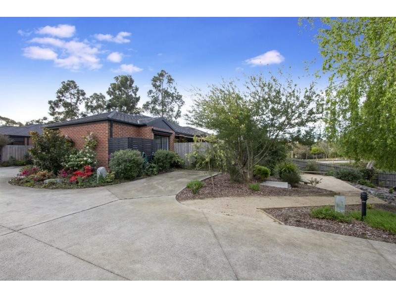 Langwarrin VIC 3910