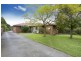 Frankston South VIC 3199