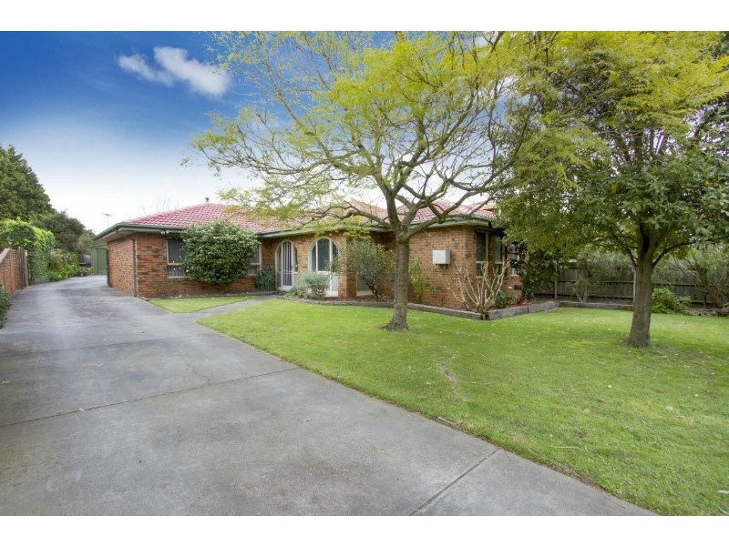 Frankston South VIC 3199