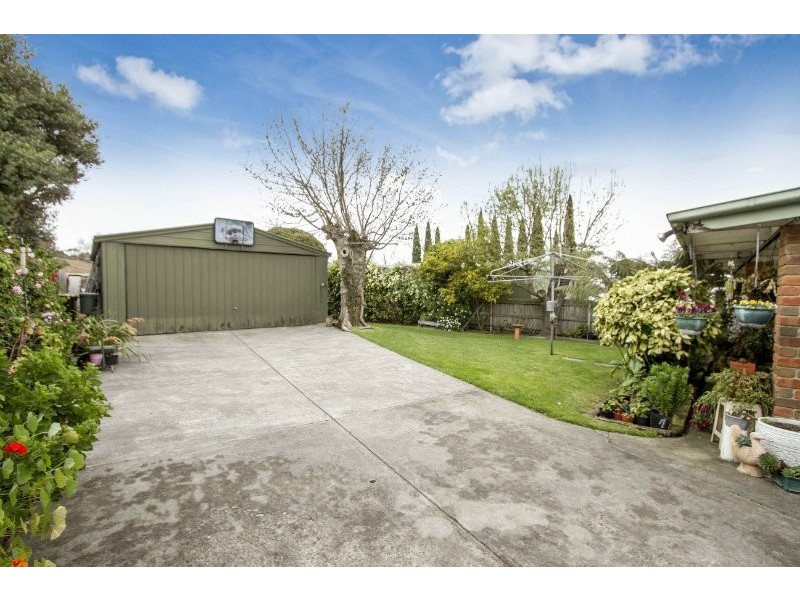 Frankston South VIC 3199